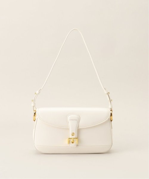 SINBONO/シンボノ Fiona Shoulder Bag