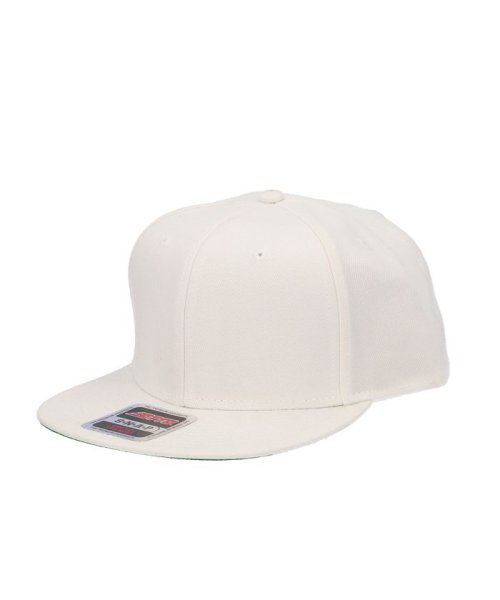 オット OTTO SNAP Snapback Hat 125－1321