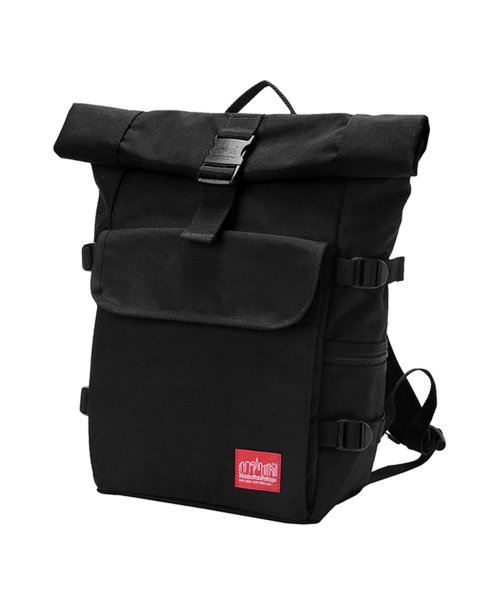 Silvercup Backpack JR