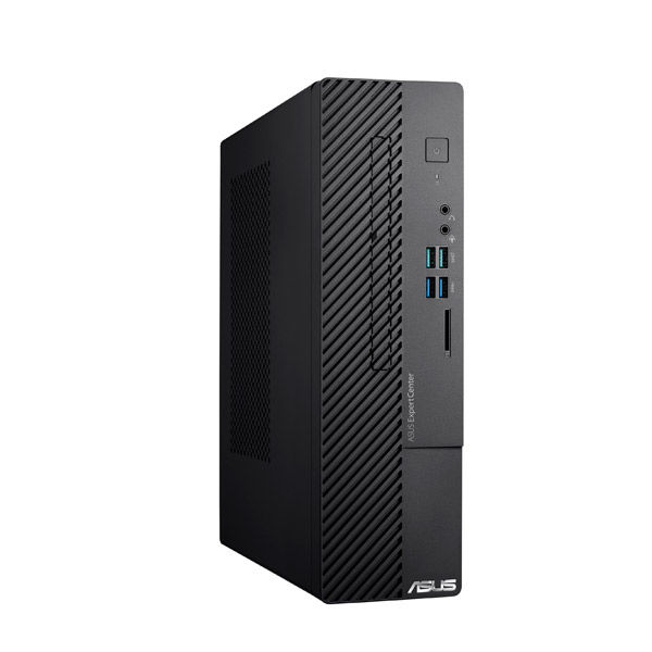 ASUS ExpertCenter D5 SFF D500SC デスクトップパソコン