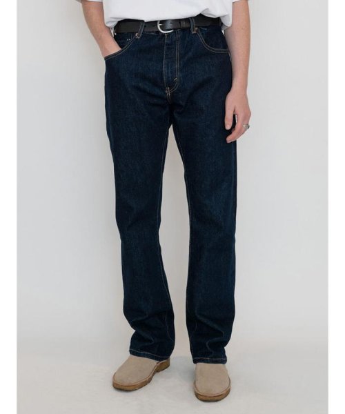 Levis(R) Mens 517™ Boot Cut Jeans