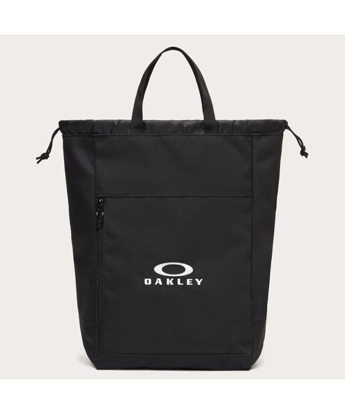 シマノ/OAKLEY SHOES BAG 17.0 FW