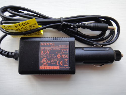 SONY DCC-FX150 (G12PCL-513-0021)【中古品】