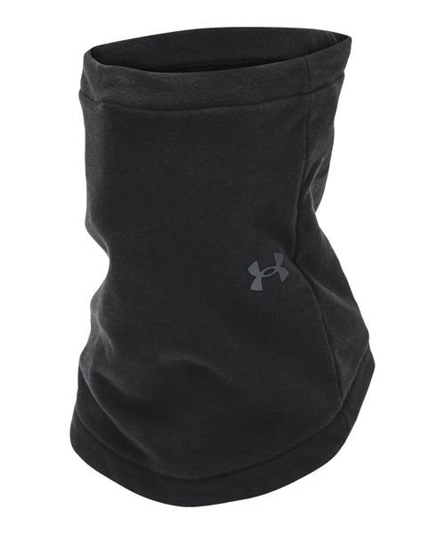 UA STORM FLEECE GAITER