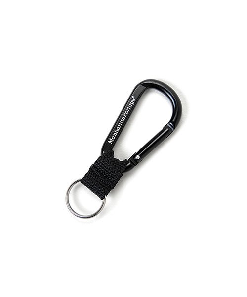 MP CARABINER