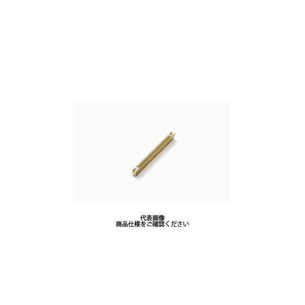 Seco Tools 旋削 MDT用チップ LCMF280202-0200-FT