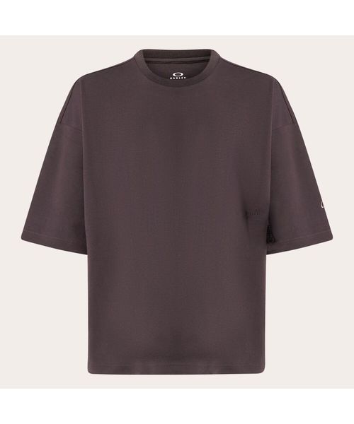 シマノ/FGL UNION POCKET TEE 4.0