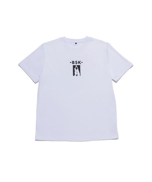 シーズンTシャツ BSK