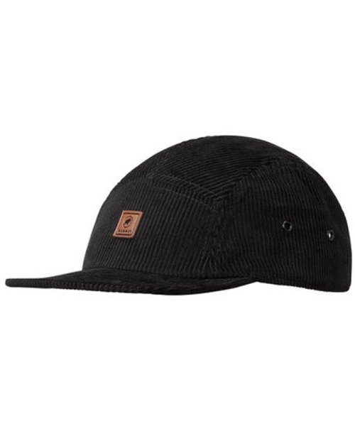 MAMMUT マムート アウトドア コードキャップ Cord Cap メンズ キャップ 帽子 ぼうし