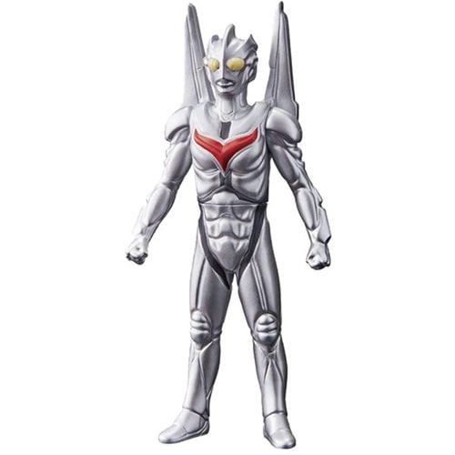 バンダイ ウルトラマン ウルトラヒーローシリーズ 72 ウルトラマンノア