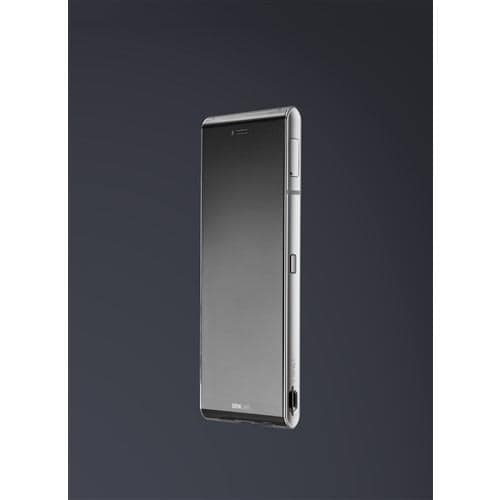 SIRIN LABS SR00300-W FINNEY Pebble Gray