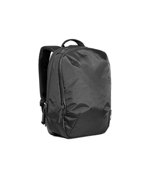 Aer エアー リュック ビジネスリュック バッグ メンズ A4 14.8L ワークコレクション daypack2－x