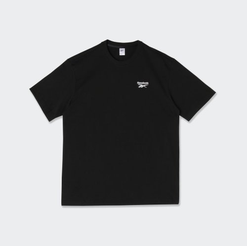 クラシックス ショートスリーブTシャツ / Classics Short Sleeve T－Shirt