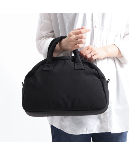 【正規取扱店】ウィーミー ボストンバッグ WE－ME ダッフルバッグ W－01 Boston bag S ミニ A5 ブランド 日本製 88－W－5003