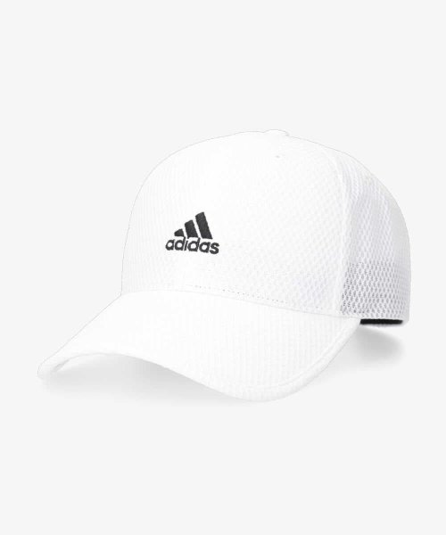 adidas LT MESHα CAP