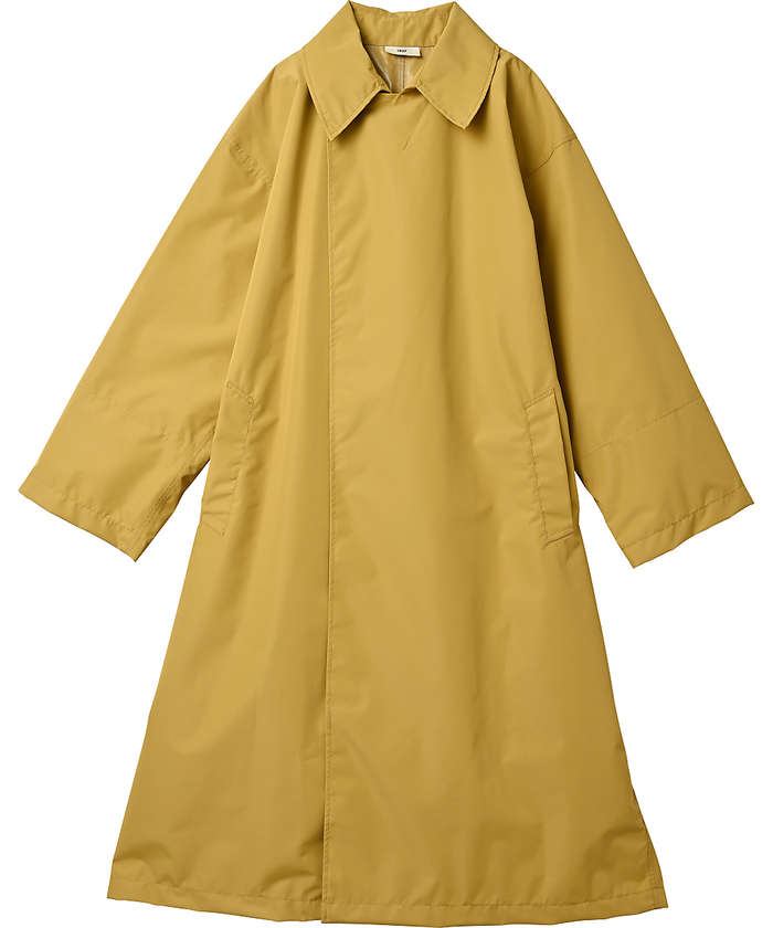 collex/★【1937】RAIN SOUTIEN COLLOAR COAT