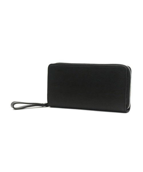 ポーター スプレンダー ロングウォレット 長財布 吉田カバン PORTER SPLENDOR LONG WALLET レザー 日本製 261－03893