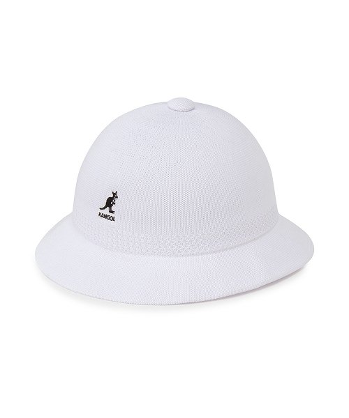 KANGOL TROPIC VENTAIR SNIPE