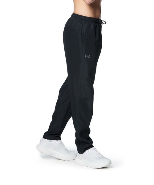 UA Icon Legacy Windbkr Pant