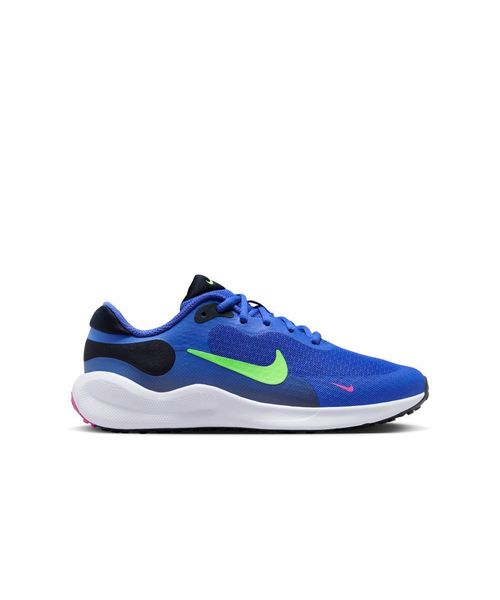 NIKE/NIKE REVOLUTION 7 (GS)