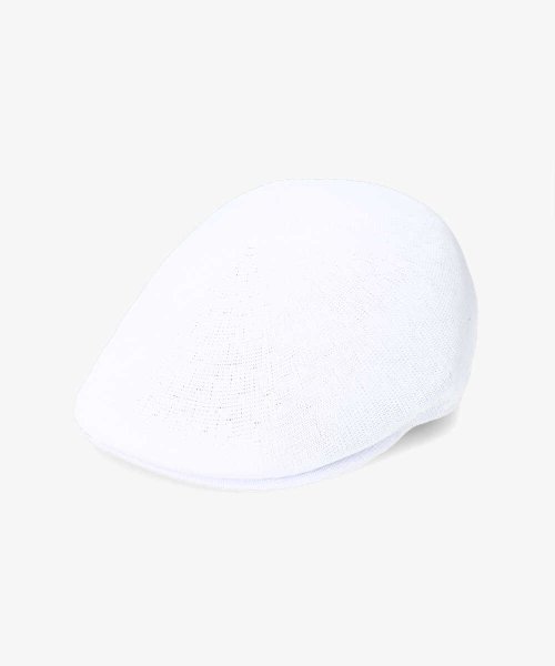 KANGOL SEAMLESS TROPIC 507