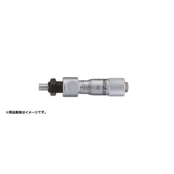 MHT2-6.5LCA（直送品）