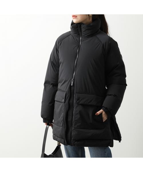 ウールリッチ/WOOLRICH ダウンジャケット ALSEA DOWN PUFFER JACKET･･･