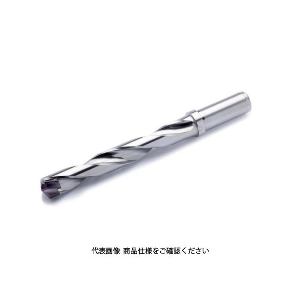 Seco Tools ドリル クラウンロック SD405-12.00