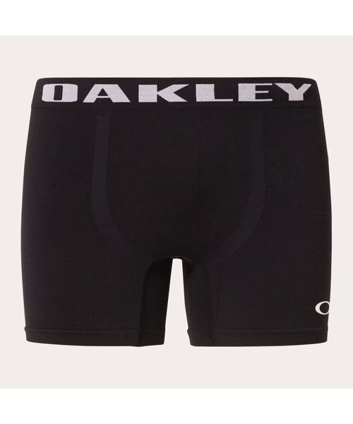 O－FIT BOXER SHORTS 7.1