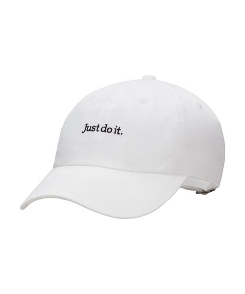 U NK CLUB CAP U CB JDI L