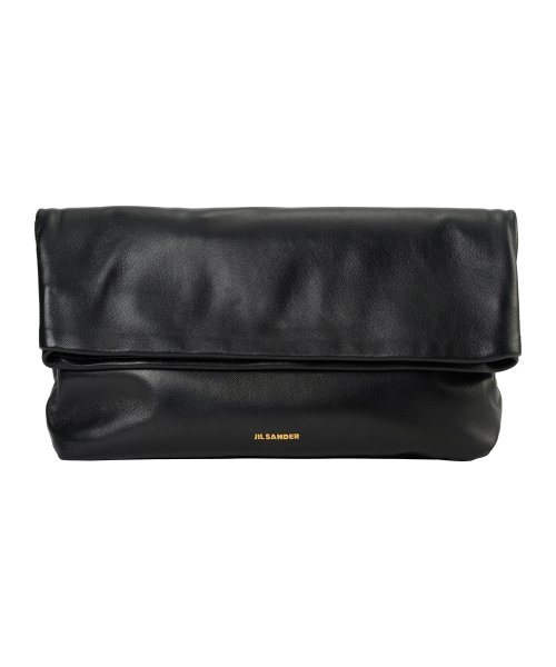 JIL SANDER ジルサンダー ポーチ J07WF0006 P4845 001