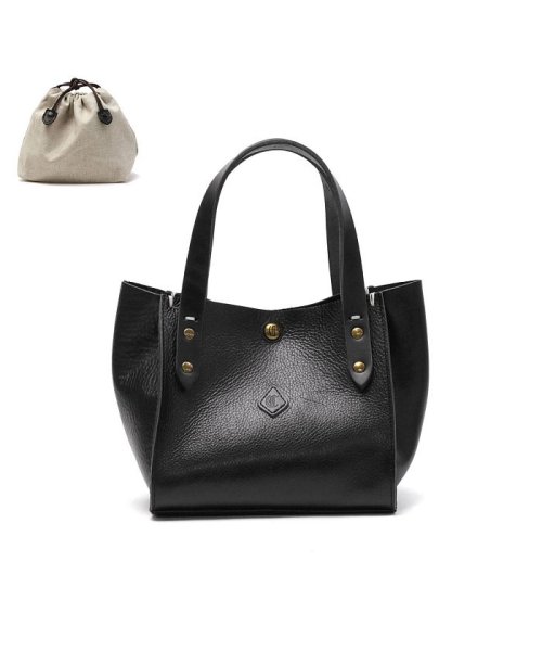 クレドラン バッグ CLEDRAN トートバッグ 小さめ AMO アモ MINI TOTE ミニトート レザー レディース シンプル CL－3058