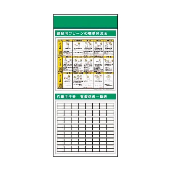 つくし工房 つくし スチール製フラット掲示板追加ボード 大タイトル=Dタイプ KG