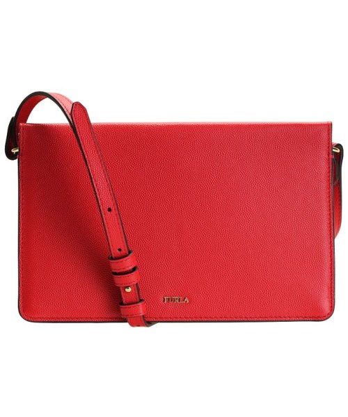 【FURLA(フルラ)】FURLAバッグショルダーバッグ ev631046042