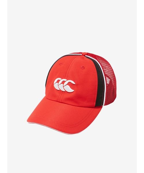 SPORTS MESH CAP(スポーツメッシュキャップ)