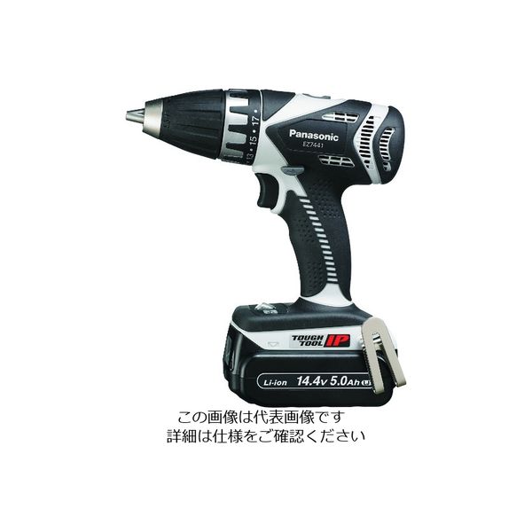 パナソニック（Panasonic） Panasonic 14.4V