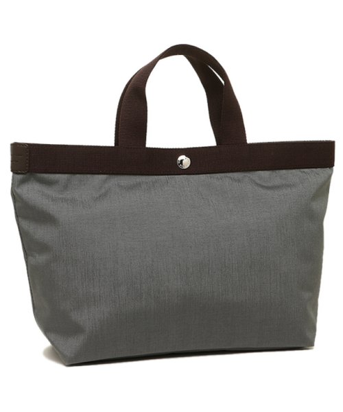 エルベシャプリエ バッグ Herve Chapelier レディース 704C 0369 CORDURA M SQUARE TOTE BAG トートバッグ FU