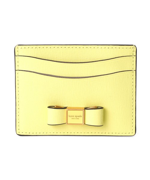 kate spade ケイトスペード カードケース K9923 960