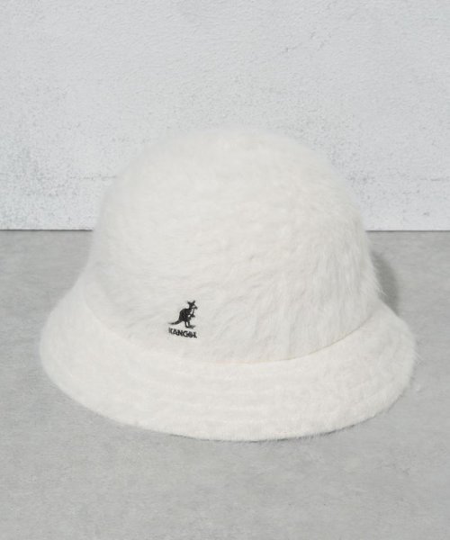 KANGOL/FURGORA CASUAL