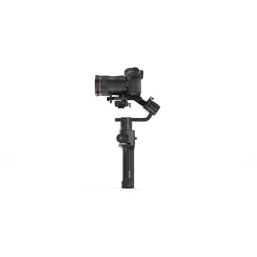 DJI RONIN-S RONINS