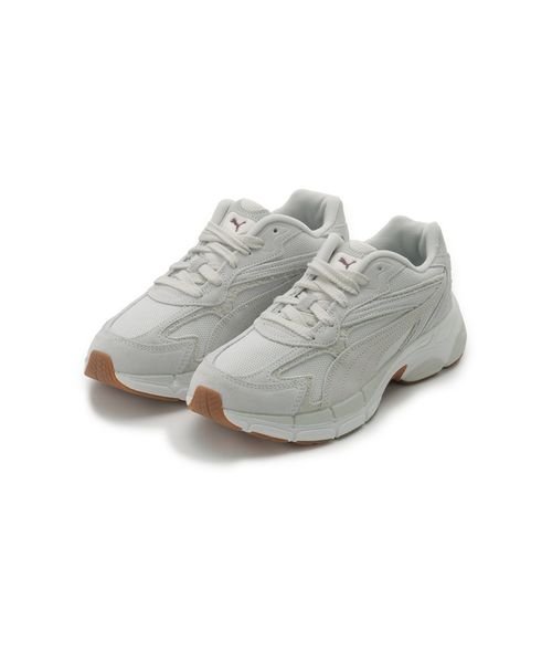 【PUMA】TEVERIS NITRO CORDUR