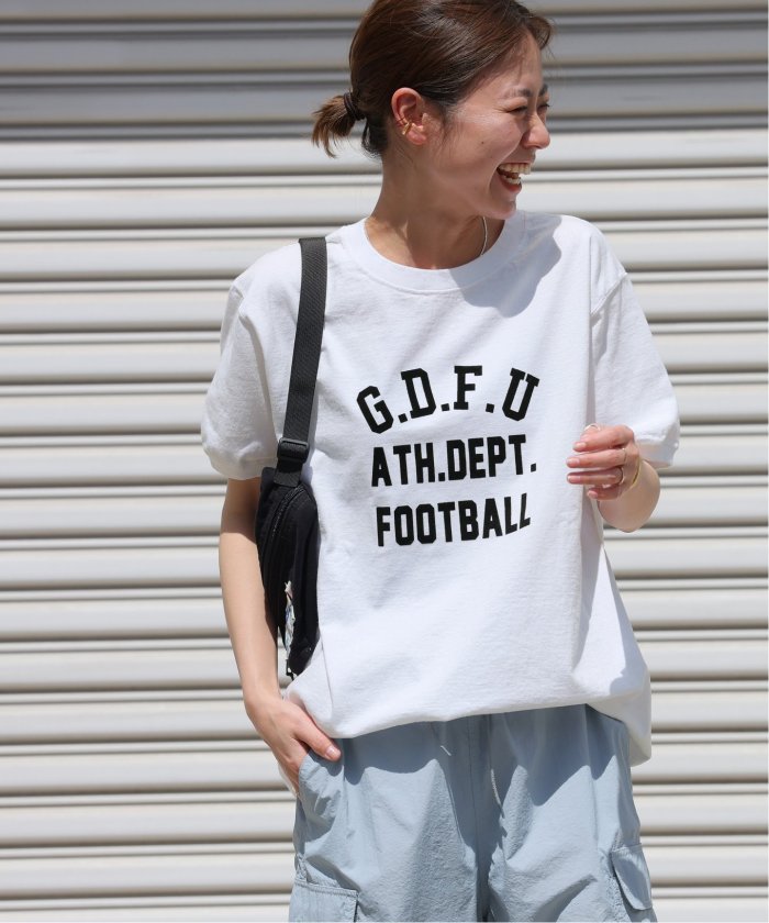 ジャーナルスタンダード　レリューム/《追加予約》【Goodwear/グッドウェア】7.2oz CR･･･