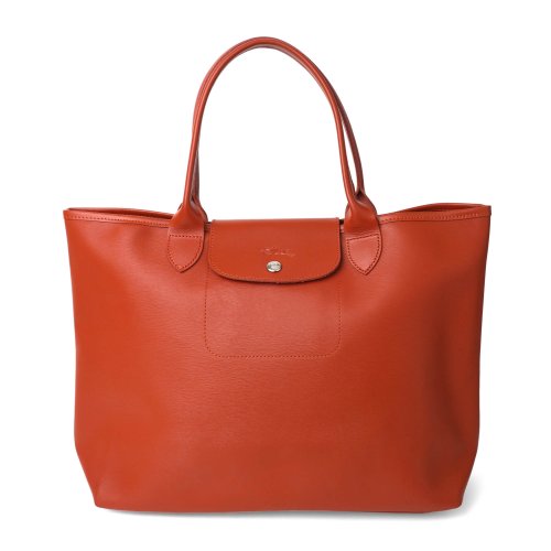 LONGCHAMP ロンシャン トートバッグ 10182 HYQ 213