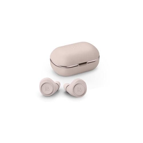 BANG & OLUFSEN Beoplay E8 2.0 Pink ベオプレイ E8 2.0 完全ワイヤレスイヤフォン／ピンク B&O BEOPLAY E8