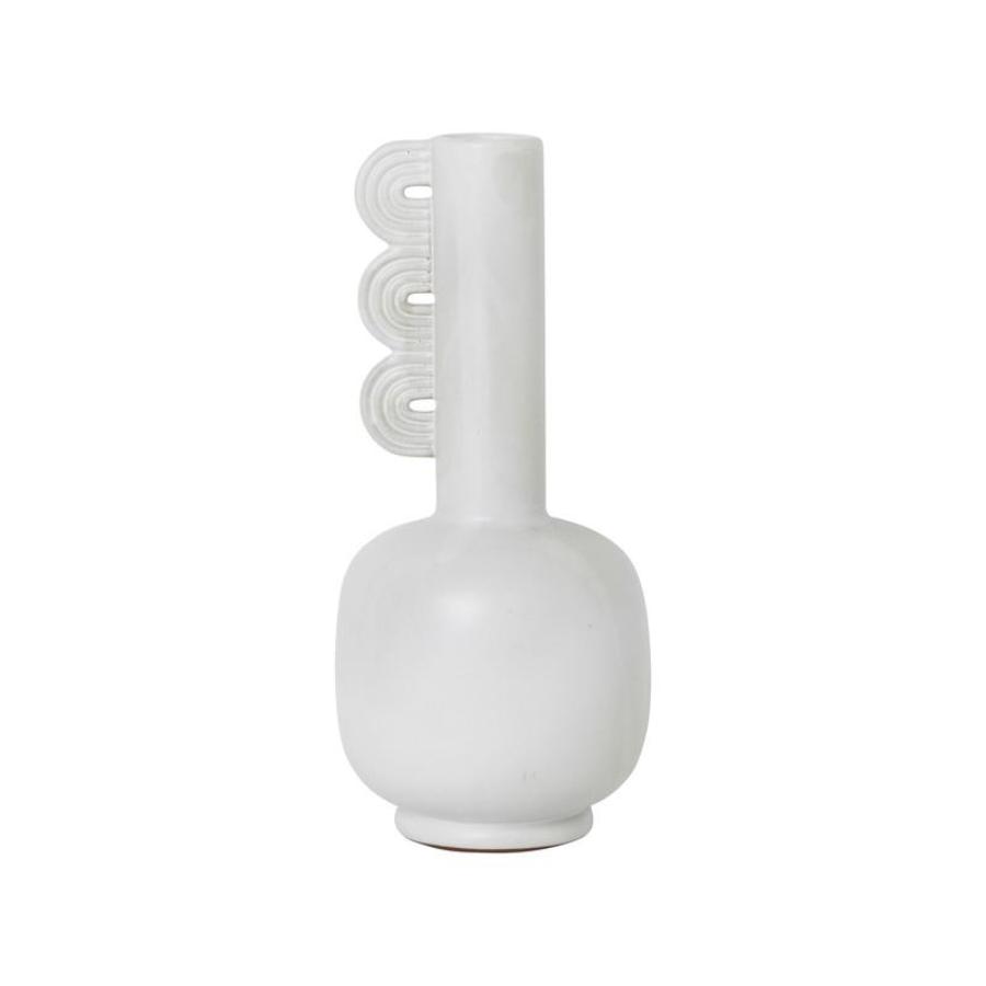 ferm LIVING | Muses Vase Clio