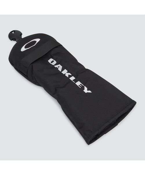 OAKLEY FW COVER 17.0