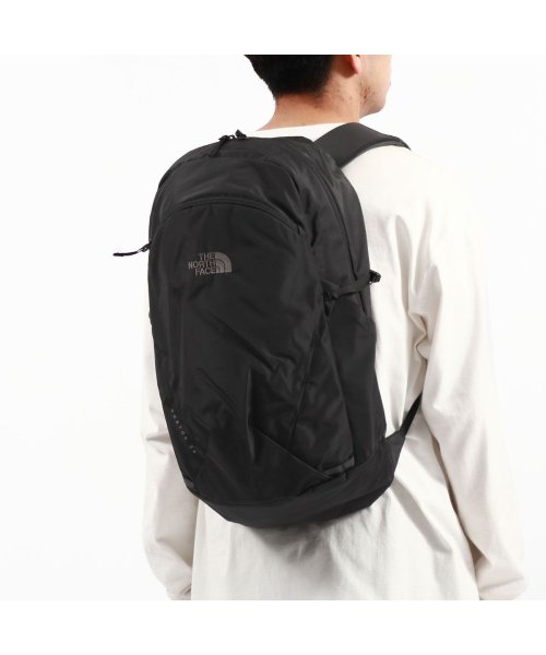 【日本正規品】 ザ・ノース・フェイス リュック 大容量 通学 THE NORTH FACE リュックサック カジュアル 26L  B4 NM72350