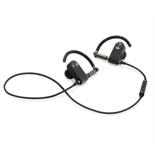 B&O PLAY EARSET-GRAPHITE-BROWN ワイヤレスイヤホン グラファイトブラウン