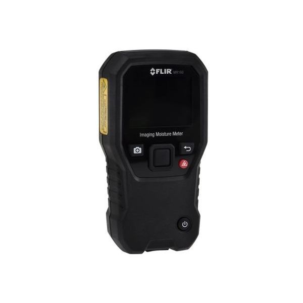 フリアーシステムズジャパン（FLIR） FLIR 湿度計 MR160 1個（直送品）