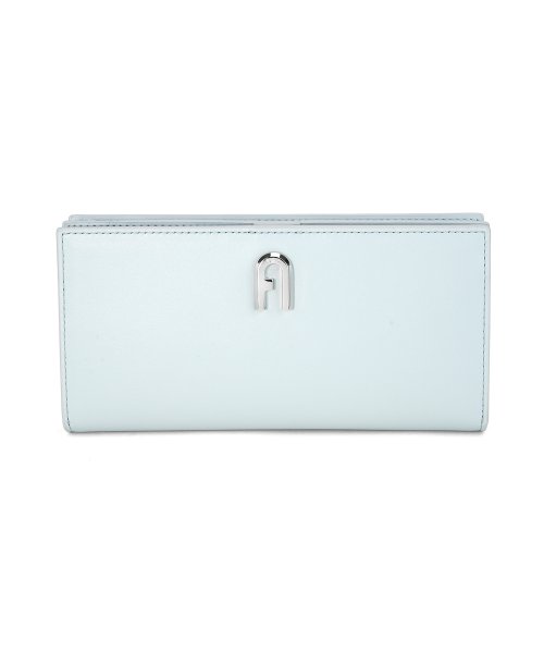 FURLA フルラ 長財布 WP00078 AX0733 AR300 3 100